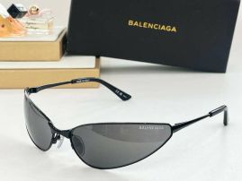 Picture of Balenciga Sunglasses _SKUfw55708271fw
